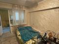 2-бөлмелі пәтер · 40 м² · 2/3 қабат, Сейфуллина 234а — Крамского, бағасы: 18 млн ₸ в Алматы, Турксибский р-н — фото 9