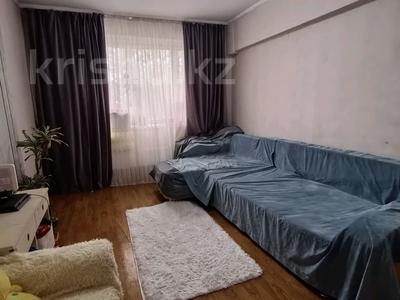 3-бөлмелі пәтер · 63.9 м² · 2/5 қабат, мкр Алмагуль — Жарокова Левитана, бағасы: 59.6 млн ₸ в Алматы, Бостандыкский р-н