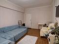 3-комнатная квартира · 63.9 м² · 2/5 этаж, мкр Алмагуль — Жарокова Левитана за 59.6 млн ₸ в Алматы, Бостандыкский р-н — фото 2