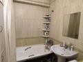3-комнатная квартира · 63.9 м² · 2/5 этаж, мкр Алмагуль — Жарокова Левитана за 59.6 млн ₸ в Алматы, Бостандыкский р-н — фото 10