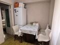 3-комнатная квартира · 63.9 м² · 2/5 этаж, мкр Алмагуль — Жарокова Левитана за 59.6 млн ₸ в Алматы, Бостандыкский р-н — фото 12