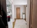 3-комнатная квартира · 63.9 м² · 2/5 этаж, мкр Алмагуль — Жарокова Левитана за 59.6 млн ₸ в Алматы, Бостандыкский р-н — фото 16