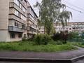 3-комнатная квартира · 63.9 м² · 2/5 этаж, мкр Алмагуль — Жарокова Левитана за 59.6 млн ₸ в Алматы, Бостандыкский р-н — фото 19