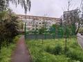 3-комнатная квартира · 63.9 м² · 2/5 этаж, мкр Алмагуль — Жарокова Левитана за 59.6 млн ₸ в Алматы, Бостандыкский р-н — фото 20