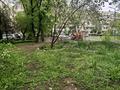 3-комнатная квартира · 63.9 м² · 2/5 этаж, мкр Алмагуль — Жарокова Левитана за 59.6 млн ₸ в Алматы, Бостандыкский р-н — фото 21