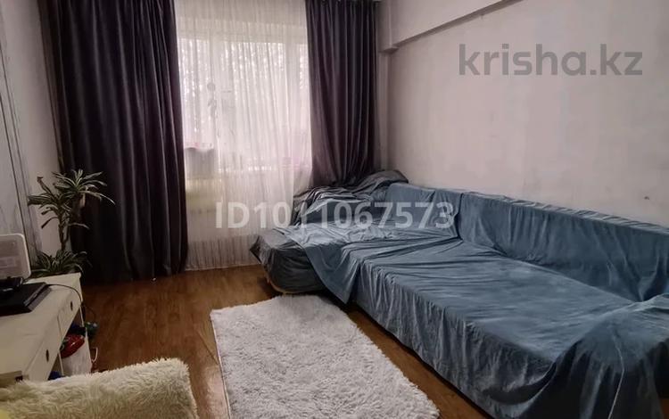 3-комнатная квартира · 63.9 м² · 2/5 этаж, мкр Алмагуль — Жарокова Левитана за 57 млн ₸ в Алматы, Бостандыкский р-н — фото 39