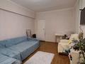 3-комнатная квартира · 63.9 м² · 2/5 этаж, мкр Алмагуль — Жарокова Левитана за 57 млн ₸ в Алматы, Бостандыкский р-н — фото 2
