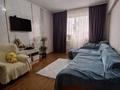 3-комнатная квартира · 63.9 м² · 2/5 этаж, мкр Алмагуль — Жарокова Левитана за 57 млн ₸ в Алматы, Бостандыкский р-н — фото 3