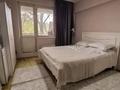 3-комнатная квартира · 63.9 м² · 2/5 этаж, мкр Алмагуль — Жарокова Левитана за 57 млн ₸ в Алматы, Бостандыкский р-н — фото 5