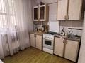 3-комнатная квартира · 63.9 м² · 2/5 этаж, мкр Алмагуль — Жарокова Левитана за 57 млн ₸ в Алматы, Бостандыкский р-н — фото 8