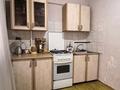 3-комнатная квартира · 63.9 м² · 2/5 этаж, мкр Алмагуль — Жарокова Левитана за 57 млн ₸ в Алматы, Бостандыкский р-н — фото 9