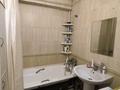 3-комнатная квартира · 63.9 м² · 2/5 этаж, мкр Алмагуль — Жарокова Левитана за 57 млн ₸ в Алматы, Бостандыкский р-н — фото 10
