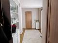 3-комнатная квартира · 63.9 м² · 2/5 этаж, мкр Алмагуль — Жарокова Левитана за 57 млн ₸ в Алматы, Бостандыкский р-н — фото 16