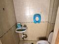 3-комнатная квартира · 63.9 м² · 2/5 этаж, мкр Алмагуль — Жарокова Левитана за 57 млн ₸ в Алматы, Бостандыкский р-н — фото 17