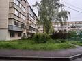 3-комнатная квартира · 63.9 м² · 2/5 этаж, мкр Алмагуль — Жарокова Левитана за 57 млн ₸ в Алматы, Бостандыкский р-н — фото 19