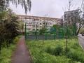 3-комнатная квартира · 63.9 м² · 2/5 этаж, мкр Алмагуль — Жарокова Левитана за 57 млн ₸ в Алматы, Бостандыкский р-н — фото 20