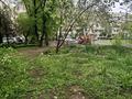 3-комнатная квартира · 63.9 м² · 2/5 этаж, мкр Алмагуль — Жарокова Левитана за 57 млн ₸ в Алматы, Бостандыкский р-н — фото 21