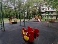 3-комнатная квартира · 63.9 м² · 2/5 этаж, мкр Алмагуль — Жарокова Левитана за 57 млн ₸ в Алматы, Бостандыкский р-н — фото 23