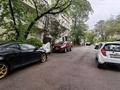 3-комнатная квартира · 63.9 м² · 2/5 этаж, мкр Алмагуль — Жарокова Левитана за 57 млн ₸ в Алматы, Бостандыкский р-н — фото 25