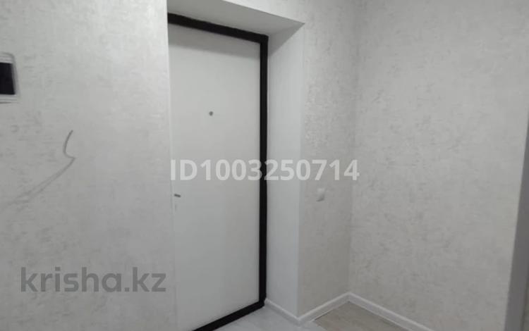 1-комнатная квартира · 39 м² · 6/9 этаж, Жумекена Нажимеденова 19 за 180 000 ₸ в Астане, Алматы р-н — фото 2