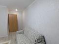 1-комнатная квартира · 39 м² · 6/9 этаж, Жумекена Нажимеденова 19 за 180 000 ₸ в Астане, Алматы р-н — фото 8