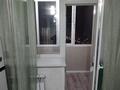 1-комнатная квартира · 39 м² · 6/9 этаж, Жумекена Нажимеденова 19 за 180 000 ₸ в Астане, Алматы р-н — фото 2