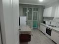 1-комнатная квартира · 39 м² · 6/9 этаж, Жумекена Нажимеденова 19 за 180 000 ₸ в Астане, Алматы р-н — фото 5