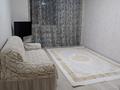 1-комнатная квартира · 39 м² · 6/9 этаж, Жумекена Нажимеденова 19 за 180 000 ₸ в Астане, Алматы р-н — фото 7
