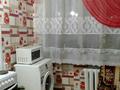 1-комнатная квартира, 32 м², 2/5 этаж, улица Мира 60/1 за 9 млн 〒 в Павлодаре — фото 5