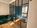 2-бөлмелі пәтер · 37 м² · 9/9 қабат, Е 489, бағасы: 26.5 млн ₸ в Астане, Нура р-н
