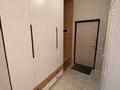 2-бөлмелі пәтер · 37 м² · 9/9 қабат, Е 489, бағасы: 26.5 млн ₸ в Астане, Нура р-н — фото 13