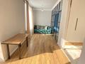 2-комнатная квартира · 37 м² · 9/9 этаж, Е 489 4 за 26.5 млн ₸ в Астане, Нура р-н — фото 5