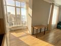 2-комнатная квартира · 37 м² · 9/9 этаж, Е 489 4 за 26.5 млн ₸ в Астане, Нура р-н — фото 6