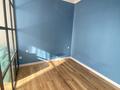 2-комнатная квартира · 37 м² · 9/9 этаж, Е 489 4 за 26.5 млн ₸ в Астане, Нура р-н — фото 9