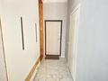 2-комнатная квартира · 37 м² · 9/9 этаж, Е 489 4 за 26.5 млн ₸ в Астане, Нура р-н — фото 10