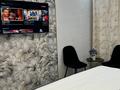 1-комнатная квартира · 45 м² · 1/5 этаж, мкр. Алтын орда, Абулхаир хана 49 — Клиника Айгерим, Мечеть Нурдаулет, Стадион, Коныс, БСМП за 13 500 ₸ в Актобе — фото 2