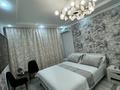 1-комнатная квартира · 45 м² · 1/5 этаж, мкр. Алтын орда, Абулхаир хана 49 — Клиника Айгерим, Мечеть Нурдаулет, Стадион, Коныс, БСМП за 13 500 ₸ в Актобе — фото 4