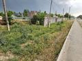 Жер телімі · 10 сотық, мкр Бектобе, бағасы: 12 млн ₸ в Таразе — фото 2