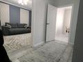 1-комнатная квартира · 40 м² · 3 этаж, Байтурсынова 53 — ЛРТ, ТРЦ ЖIБЕК ЖОЛЫ, НҰРЛЫ ЖОЛ за 200 000 ₸ в Астане, Алматы р-н — фото 3
