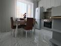 1-комнатная квартира · 40 м² · 3 этаж, Байтурсынова 53 — ЛРТ, ТРЦ ЖIБЕК ЖОЛЫ, НҰРЛЫ ЖОЛ за 200 000 ₸ в Астане, Алматы р-н — фото 4