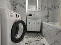 1-комнатная квартира · 40 м² · 3 этаж, Байтурсынова 53 — ЛРТ, ТРЦ ЖIБЕК ЖОЛЫ, НҰРЛЫ ЖОЛ за 200 000 ₸ в Астане, Алматы р-н — фото 6