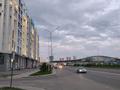 1-комнатная квартира · 40 м² · 3 этаж, Байтурсынова 53 — ЛРТ, ТРЦ ЖIБЕК ЖОЛЫ, НҰРЛЫ ЖОЛ за 200 000 ₸ в Астане, Алматы р-н — фото 7