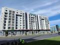1-комнатная квартира · 40 м² · 3 этаж, Байтурсынова 53 — ЛРТ, ТРЦ ЖIБЕК ЖОЛЫ, НҰРЛЫ ЖОЛ за 200 000 ₸ в Астане, Алматы р-н — фото 8