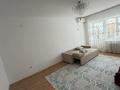 2-комнатная квартира · 74 м² · 3/5 этаж, Левый берег 39 за 150 000 ₸ в 