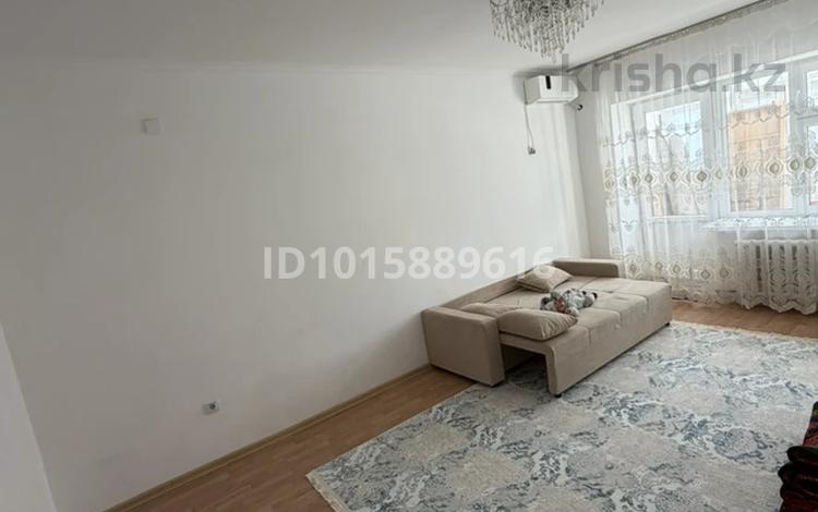 2-комнатная квартира · 74 м² · 3/5 этаж, Левый берег 39 за 150 000 ₸ в  — фото 2