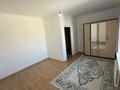 2-комнатная квартира · 74 м² · 3/5 этаж, Левый берег 39 за 150 000 ₸ в  — фото 2