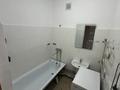 2-комнатная квартира · 74 м² · 3/5 этаж, Левый берег 39 за 150 000 ₸ в  — фото 4