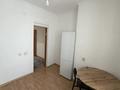 2-комнатная квартира · 74 м² · 3/5 этаж, Левый берег 39 за 150 000 ₸ в  — фото 5