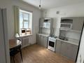 2-комнатная квартира · 74 м² · 3/5 этаж, Левый берег 39 за 150 000 ₸ в  — фото 6