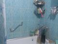 3-бөлмелі пәтер · 60.8 м² · 3/5 қабат, мкр Аса 40 — Кайкармет, бағасы: 21 млн ₸ в Таразе — фото 10
